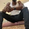 aDICKshun90 profil fotoğrafı