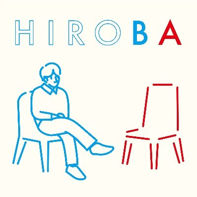 HIROBA_official's profile picture