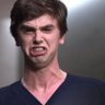 Profilbild von Clorox Pilled