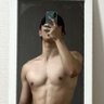 Profilbild von Renz