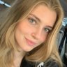 Profilbild von sofia annie