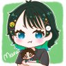 Maru(狂)🤮10/12.11/29..12/6's profile picture
