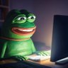 Troll4Truth's profile picture