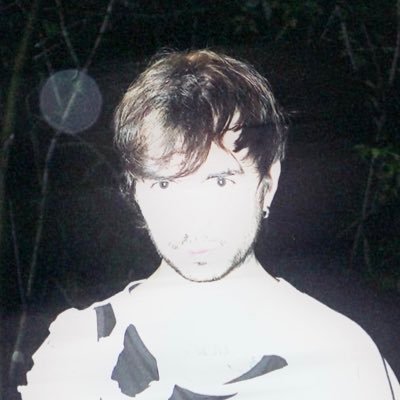 2ATcore's profile picture
