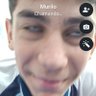 Rabelo_15's profile picture