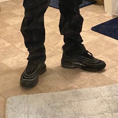 Alpha ~ Alexxx's profile picture