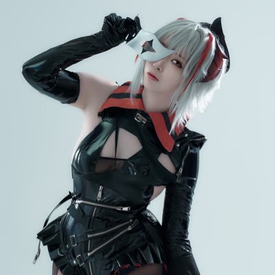 如月あろ's profile picture