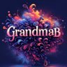 Grandma B 的头像