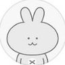 니니잉 profil fotoğrafı