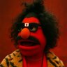 Profilbild von SmokeCapone