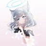 Bách's profile picture