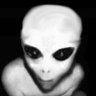 Profilbild von kislla de maracuja