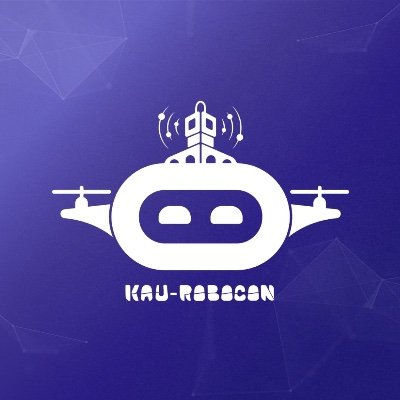 روبوكون | Robocon's profile picture