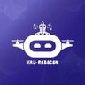 Фото профиля روبوكون | Robocon