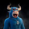 Will's profile picture