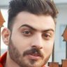 Profilbild von Haider