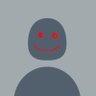 ZaiD's profile picture