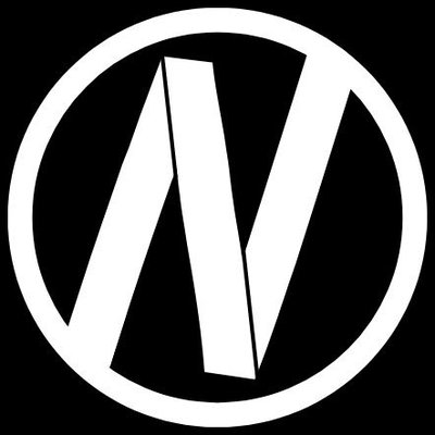 Noscere's profile picture