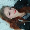 Pami.moon 💋 profil fotoğrafı