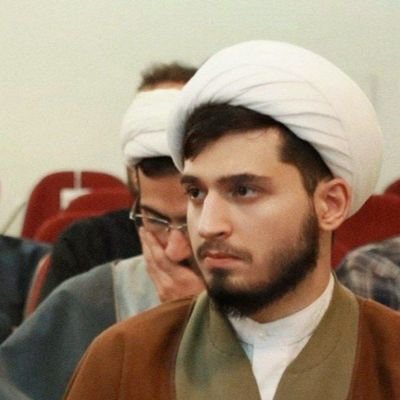 taleblou_ali's profile picture