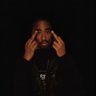 j's profile picture