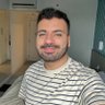 felipe alisson 的头像