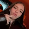 Profilbild von lu