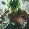 Wallking's profile picture