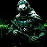 Profilbild von GHOSTofNYC88
