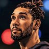 $$$wimToowavyy's profile picture