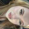 tú dulcinea☀️🦩🍋🟩🍦 profil fotoğrafı