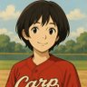 Profilbild von 笑里