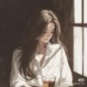 embun's profile picture