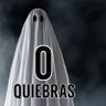 Sapri quiebraS 的头像
