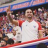 Profilbild von Marcelo Barbosa