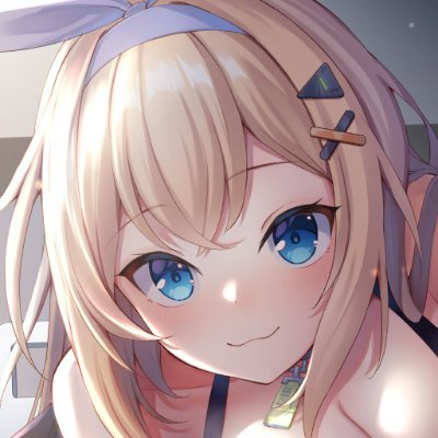 ArkRecodeEN's profile picture