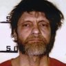 Ted Kaczynski 的头像
