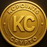 Фото профиля KCPoints