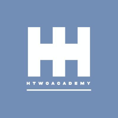 H2 아카데미's profile picture