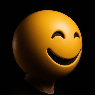 Brett's profile picture
