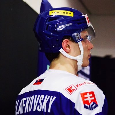 x - Mathieu's profile picture