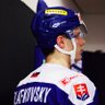 Фото профиля Mathieu
