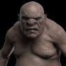 OGRE's profile picture
