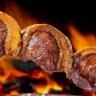 blablablacomnutella profil fotoğrafı