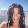 Profilbild von Ana Lombrozo