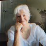Profilbild von Cecelia Goodwin