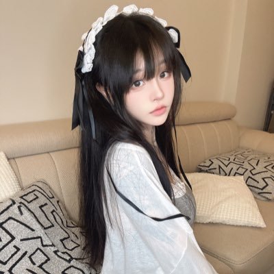 rercardo999's profile picture