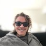 Profilbild von Ricardo Herlec 🇲🇽