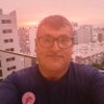 Carlos Perez profil fotoğrafı