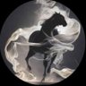السوبرانوKSA🇸🇦's profile picture